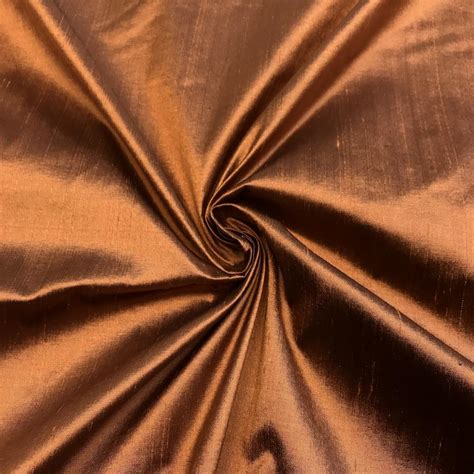 metallic shantung fabric|silk shantung by the yard.